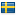 giferr.com server is located in Sweden